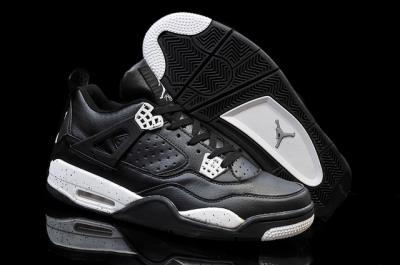 Air Jordan 4-312